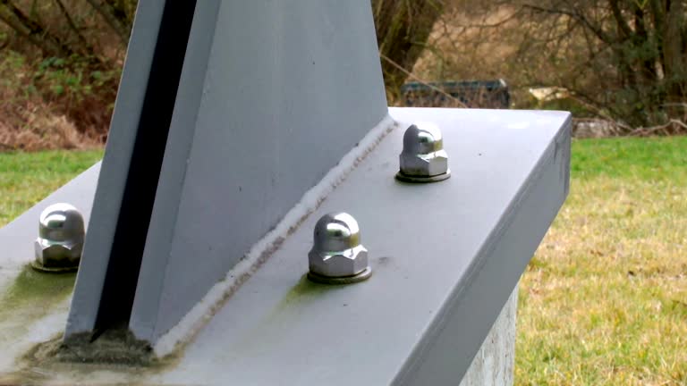 Mold Remediation for Vacation Homes in Orient, NY
